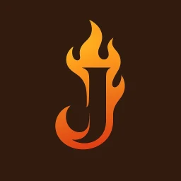 Ícone de JalwaLive - Web Shows & More